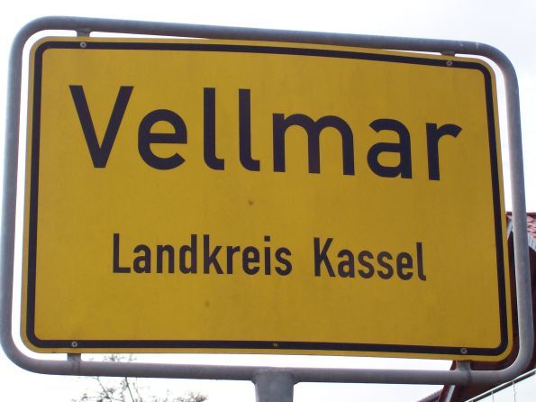 Stadt bestätigt schleppenden PV-Ausbau in Vellmar